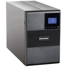 Lenovo T1.5kVA Tower UPS (100-125VAC) 55952AX