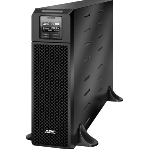 APC Smart-UPS SRT 5000VA 230V SRT5KXLI