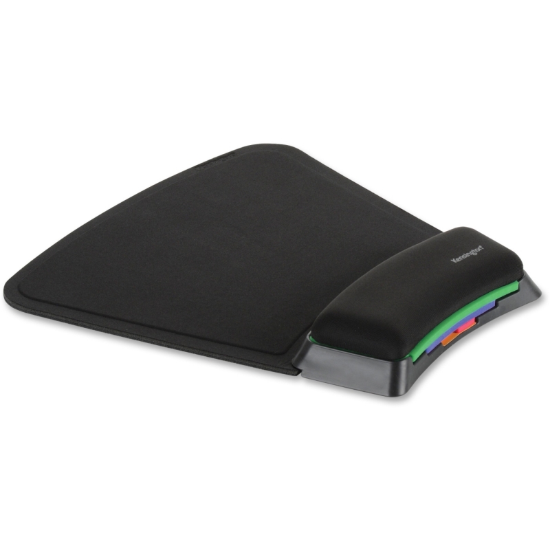 Kensington SmartFit Mouse Pad 55793 KMW55793