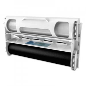 Xyron Laminator Refill Cartridge, 3.2 mil, 9" x 10 ft, Gloss Clear XRN100128 100128