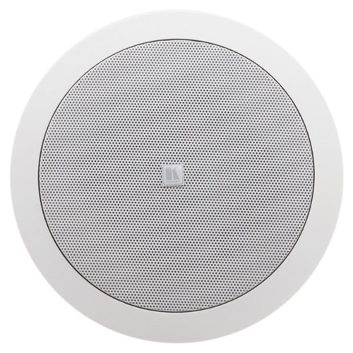 Kramer 4Inch, 2Way ClosedBack Ceiling Speakers GALIL 4-C (W) Galil 4-C