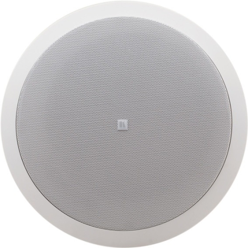 Kramer 8Inch, 2Way ClosedBack Ceiling Speakers GALIL 8-C (W) Galil 8-C
