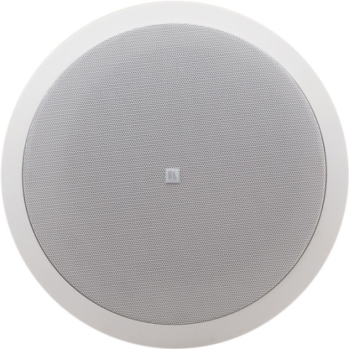 Kramer 8Inch, 2Way ClosedBack Ceiling Speakers GALIL 8-C (W) Galil 8-C