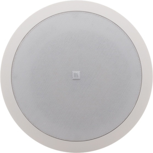 Kramer 6.5Inch, 2Way ClosedBack Ceiling Speakers YARDEN 6-C (W) Yarden 6-C
