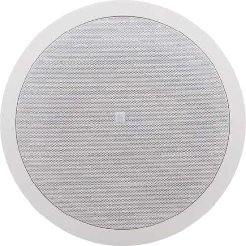 Kramer 8Inch, 2Way ClosedBack Ceiling Speakers YARDEN 8-C (W) Yarden 8-C