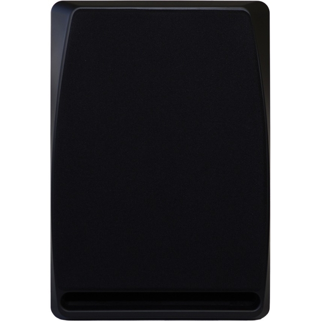 Kramer 8Inch, TwoWay BiAmplified Studio Grade Speaker DOLEV 8