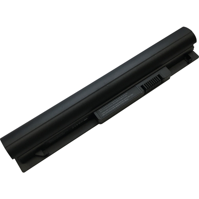 BTI Notebook Battery HP-P10E