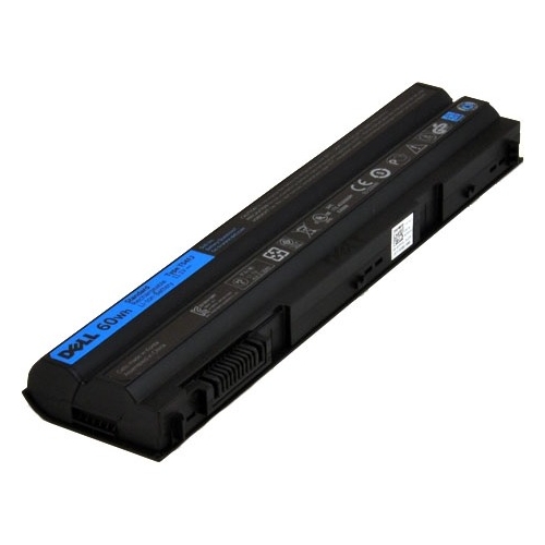 Dell-IMSourcing 60 Whr 6-Cell Lithium-Ion Primary Battery DHT0W