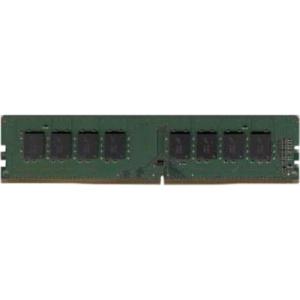 Dataram 8GB DDR4 SDRAM Memory Module DRHZ2133U/8GB