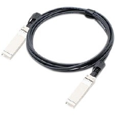 AddOn Twinaxial Network Cable 462-3635-AO