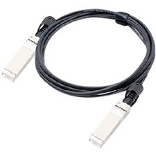 AddOn SFP+ Network Cable ADD-SHPCSIN-PDAC3M