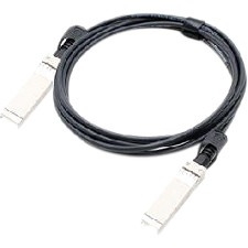 AddOn Fiber Optic Network Cable AOC-S-S-10G-7M-AO