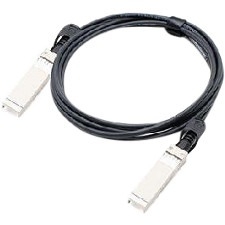 AddOn Twinaxial Network Cable SFP-10GE-DAC-1.5M-AO