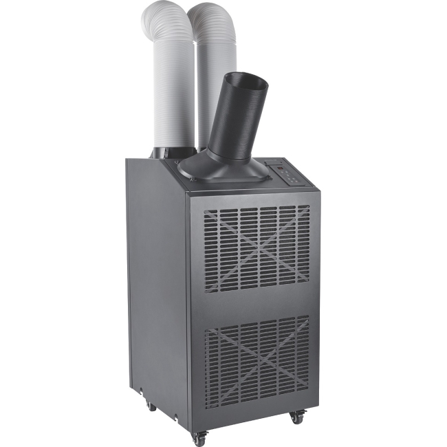 Tripp Lite SmartRack Portable Air Conditioner SRCOOL18K