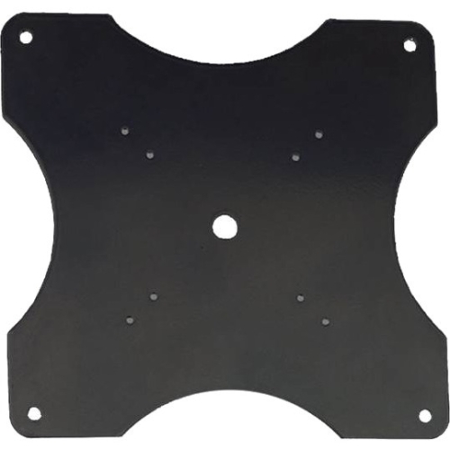 Premier Mounts VESA Adapter Plate - 200 x 200 mm UFP-280B