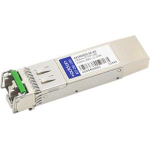 AddOn Avaya/Nortel SFP+ Module AA1403016-E6-AO