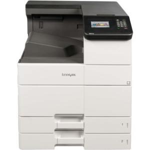 Lexmark Laser Printer Government Compliant CAC Enabled 26ZT018 MS911DE