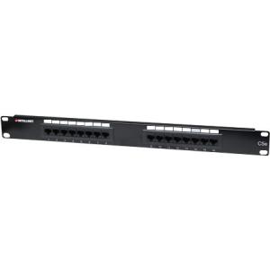 Intellinet Cat5e Patch Panel 513548