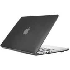 iPearl mCover MacBook Pro (Retina Display) Case MCOVERA1425BLK