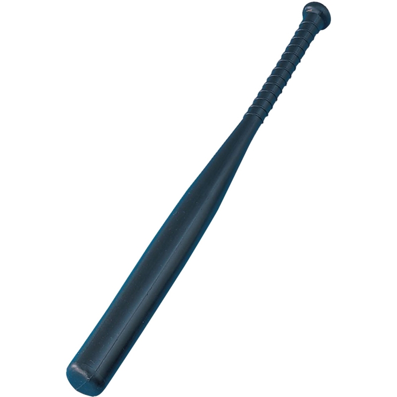 Champion Sports Lighweight Plastic Baseball Bat PLB CSIPLB