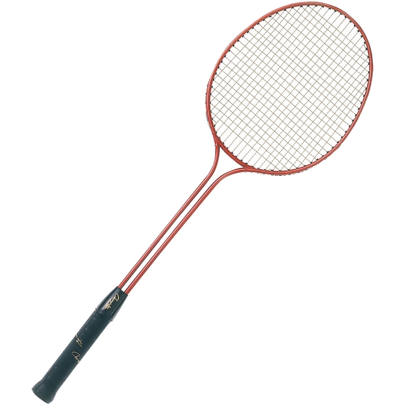 Champion Sports Badminton Racket BR30 CSIBR30