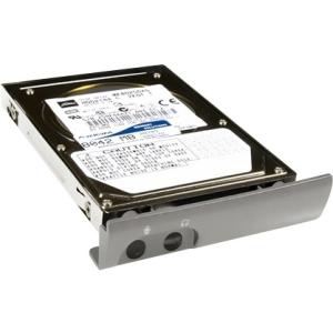 Axiom Hard Drive LX733AA-AX