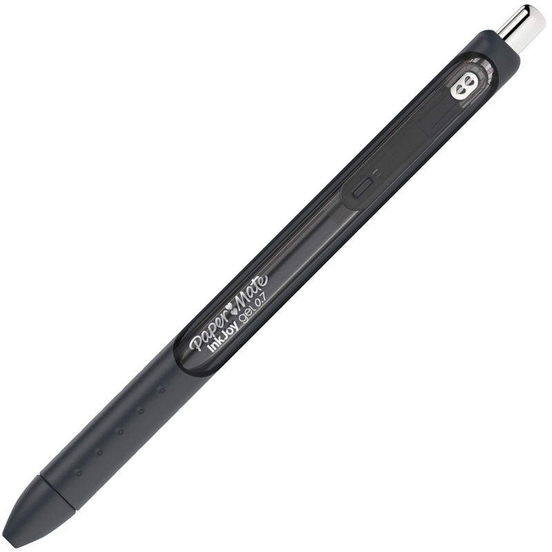 Paper Mate InkJoy Gel Retractable Pen 1951640 PAP1951640