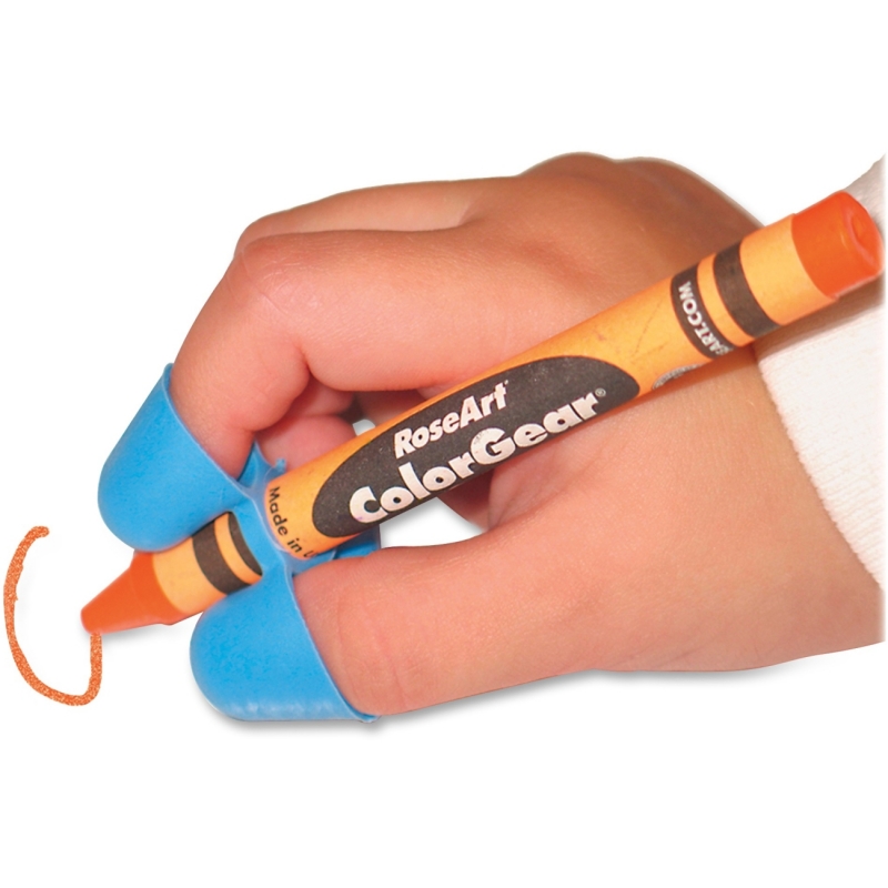 Pencil Grip The Writing Claw Small Grip 21112 TPG21112