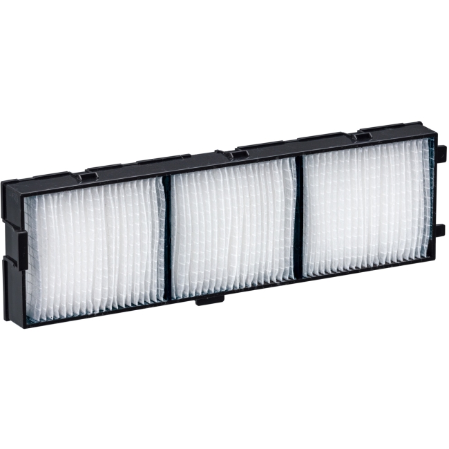 Panasonic Air Filter ET-RFV400