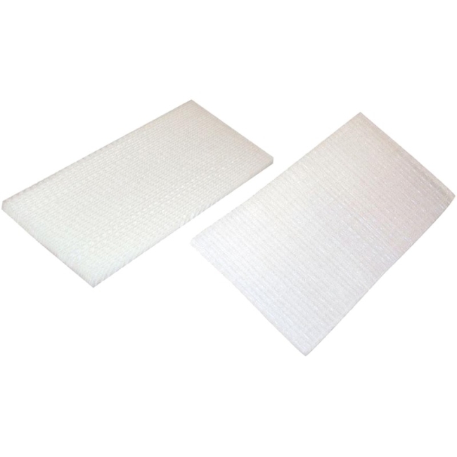 eReplacements Compatible Projector AirFilter Replaces mu04951 MU04951 MU05611-ER