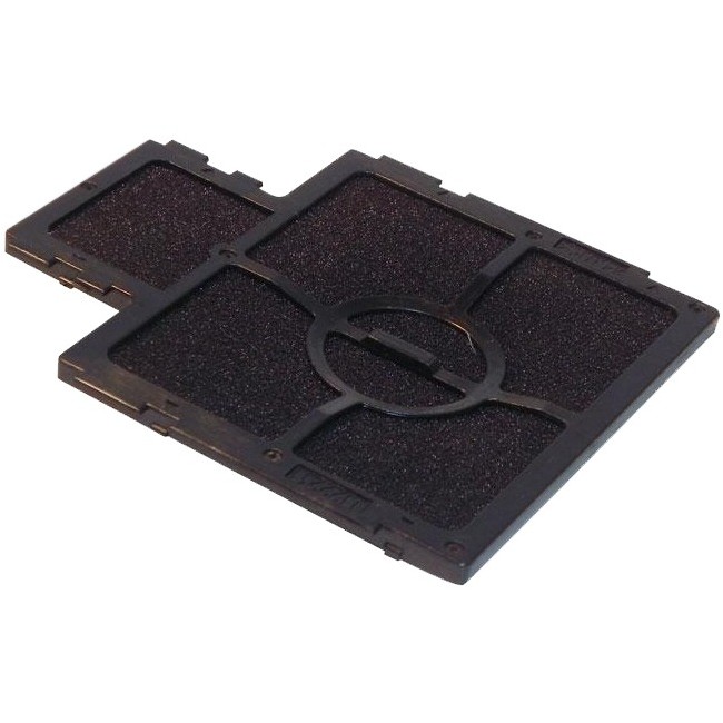 eReplacements Compatible Laptop Hard Drive Replaces nj22222 NJ22222 NJ22222-ER