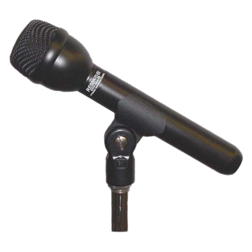 Electro-Voice Microphone RE50NDB RE50N/D-B
