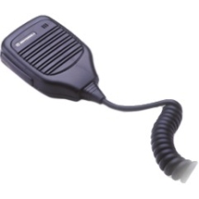 Motorola Remote Speaker with Push-to-Talk Microphone 53724