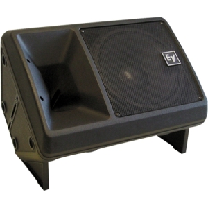 Telex Speaker SX300E