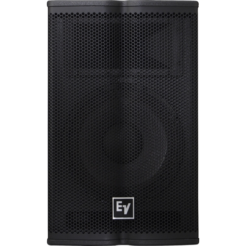 Electro-Voice Tour X Speaker TX1122