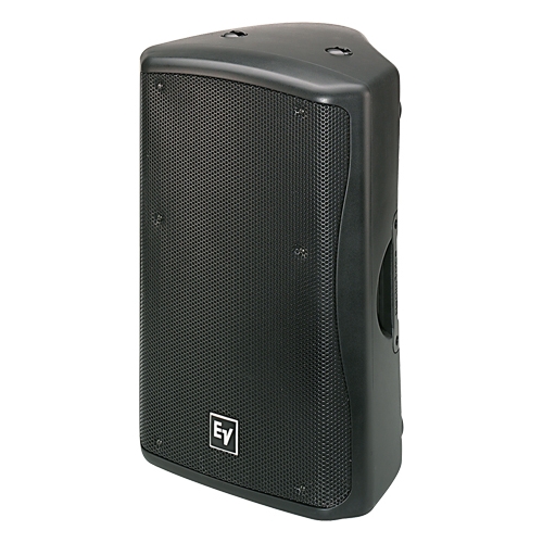 Electro-Voice Speaker ZX5-60B
