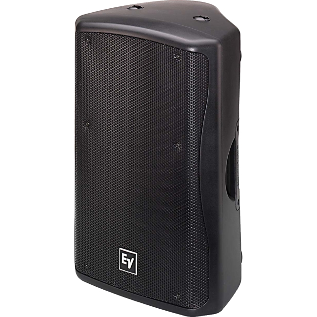 Electro-Voice Speaker ZX5-90W Zx5-90