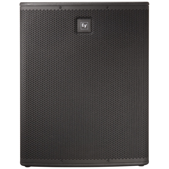 Electro-Voice 18-inch Subwoofer ELX118
