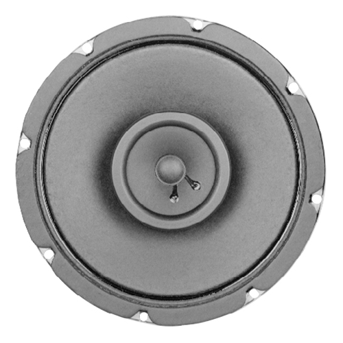 Electro-Voice 309 8" Coaxial Ceiling Speaker 309-8A