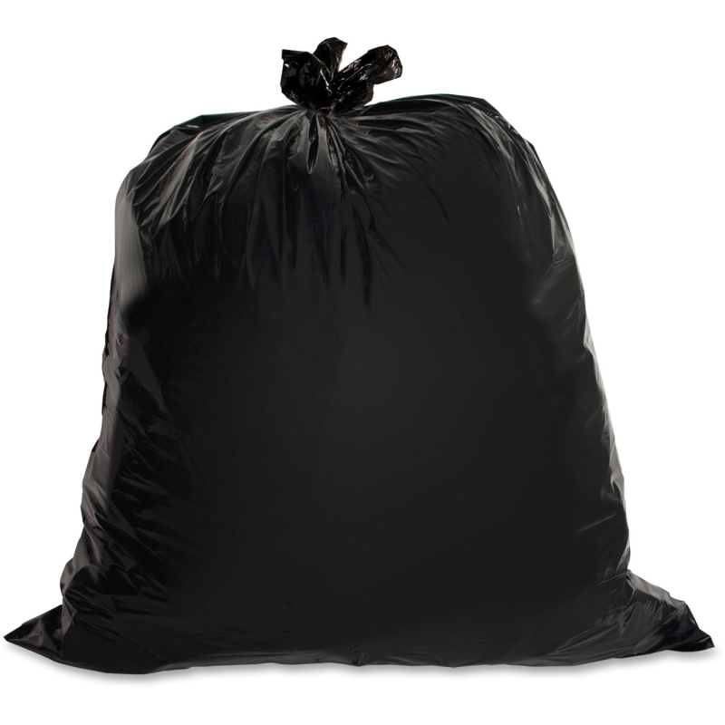 Genuine Joe Heavy Duty Trash Bag 1532 GJO01532