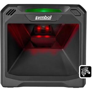 Zebra 2-D Vertical Slot Scanner DS7708-SR00004ZCWW DS7708