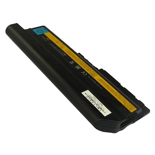 Denaq 9-Cell 58Whr Battery IBM ThinkPad 500 NM-40Y6797-9