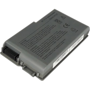 Denaq 6-Cell 49Whr Lithium Ion Battery for DELL Laptops NM-C1295