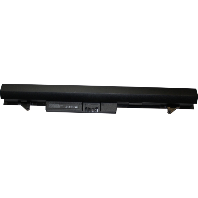 BTI Notebook Battery RA04-BTI