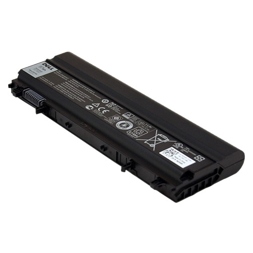 Dell-IMSourcing 97 WHr 9-Cell Primary Battery 970V9