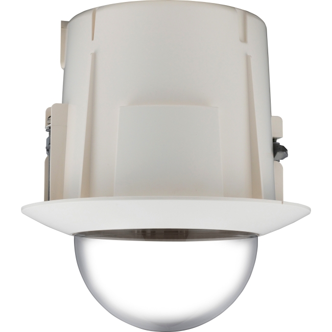 Samsung In-ceiling Housing SHP-3701F