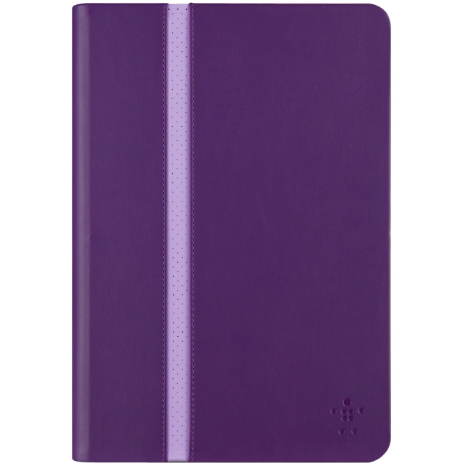 Belkin Stripe Cover for iPad mini 3, iPad mini 2 and iPad mini F7N248B1C01