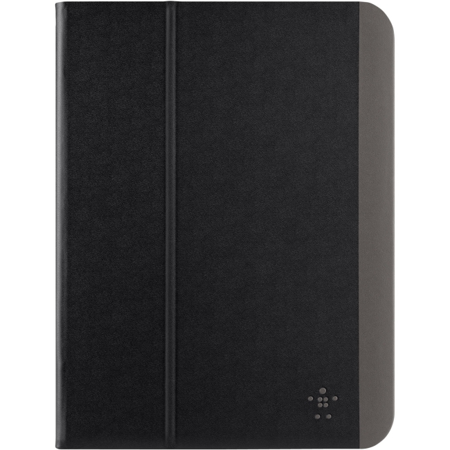 Belkin Slim Style Cover for iPad mini 3, iPad mini 2, iPad mini F7N249B1C00
