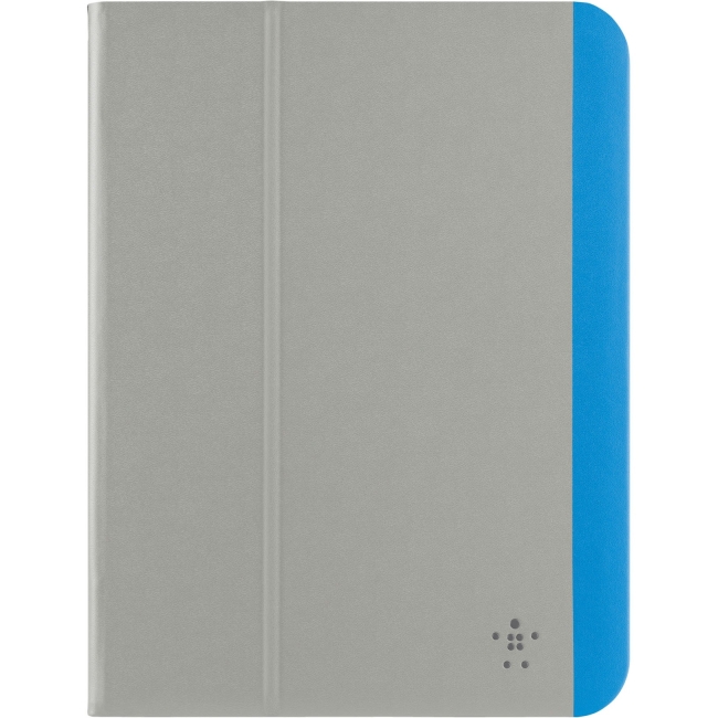 Belkin Slim Style Cover for iPad Air 2 and iPad Air F7N253B1C01