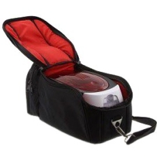Badgy Travel Bag A5311
